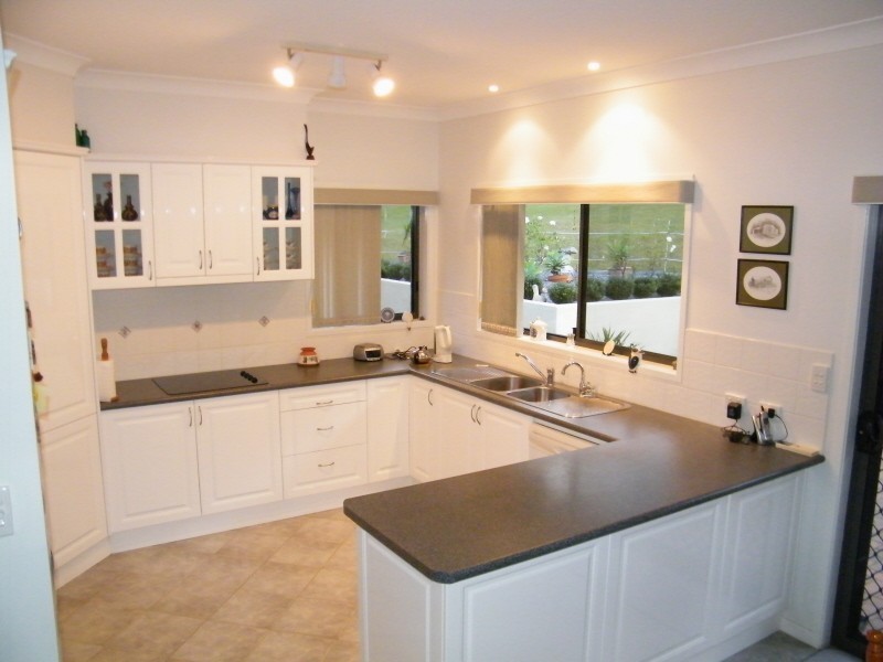 35 Figtree Drive, Diamond Beach NSW 2430