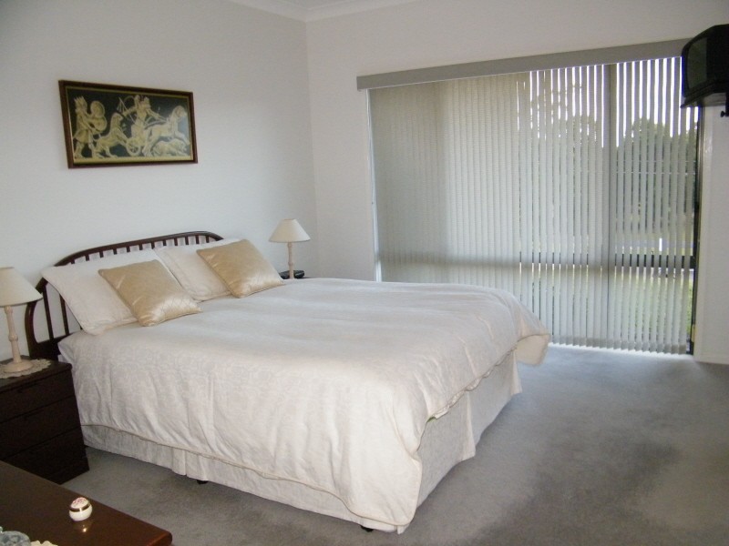 35 Figtree Drive, Diamond Beach NSW 2430