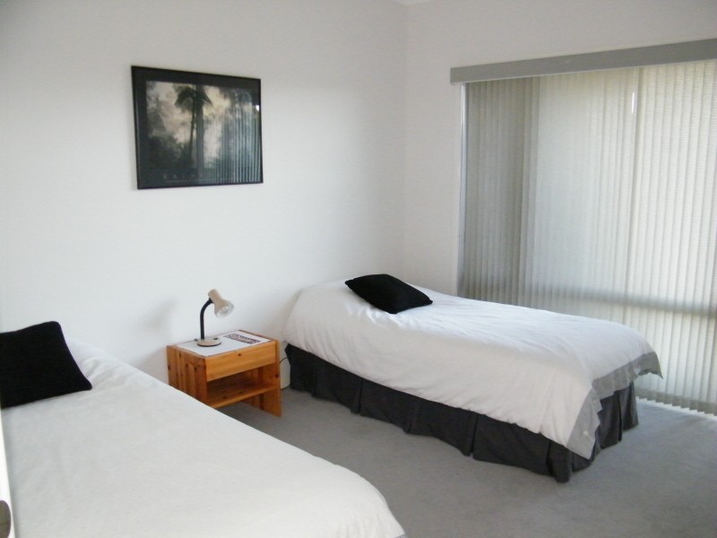 35 Figtree Drive, Diamond Beach NSW 2430