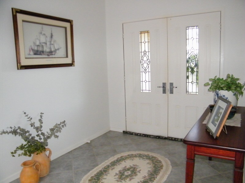 35 Figtree Drive, Diamond Beach NSW 2430