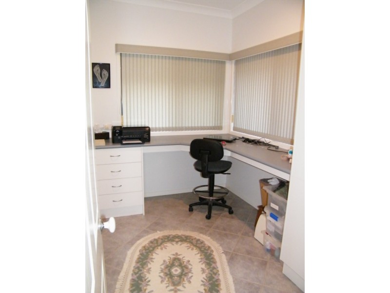 35 Figtree Drive, Diamond Beach NSW 2430