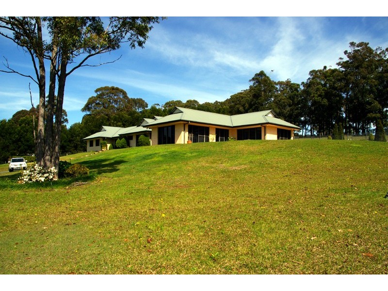 35 Figtree Drive, Diamond Beach NSW 2430