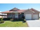6 Lakeview Way, Tallwoods Village NSW 2430