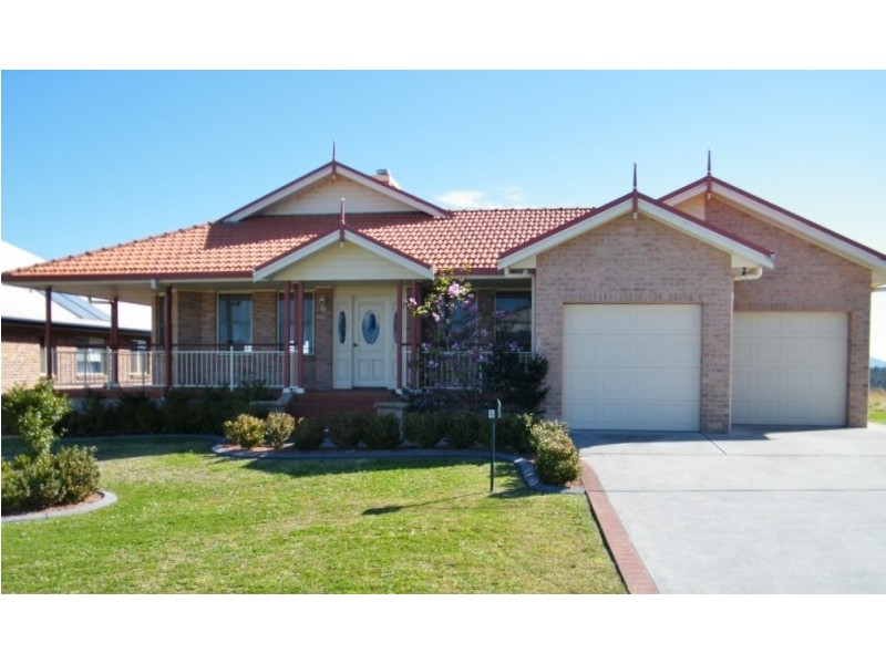 6 Lakeview Way, Tallwoods Village NSW 2430