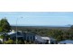 6 Lakeview Way, Tallwoods Village NSW 2430