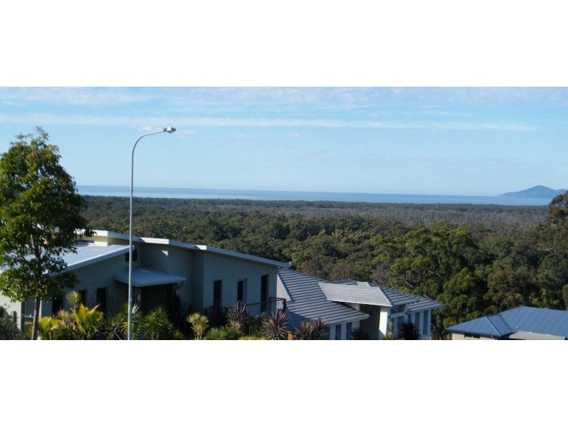 6 Lakeview Way, Tallwoods Village NSW 2430