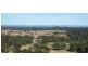 6 Lakeview Way, Tallwoods Village NSW 2430