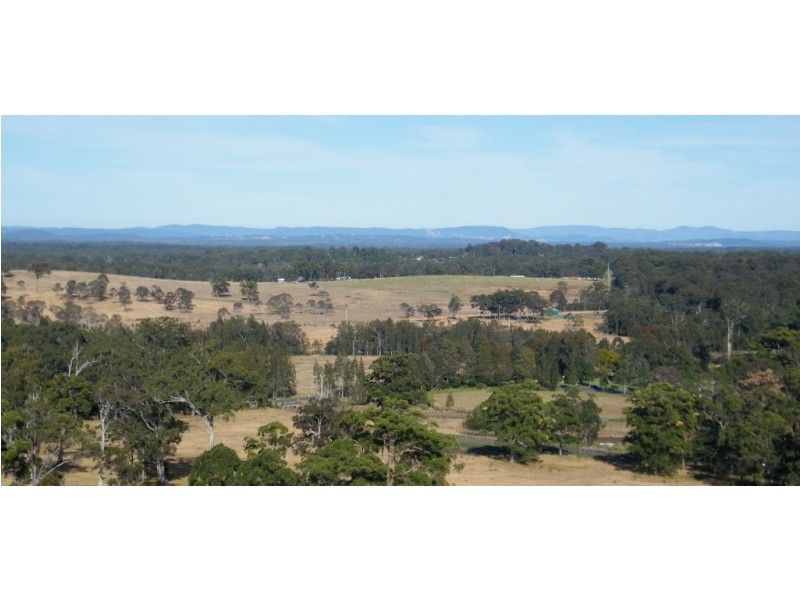 6 Lakeview Way, Tallwoods Village NSW 2430