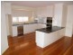 6 Lakeview Way, Tallwoods Village NSW 2430