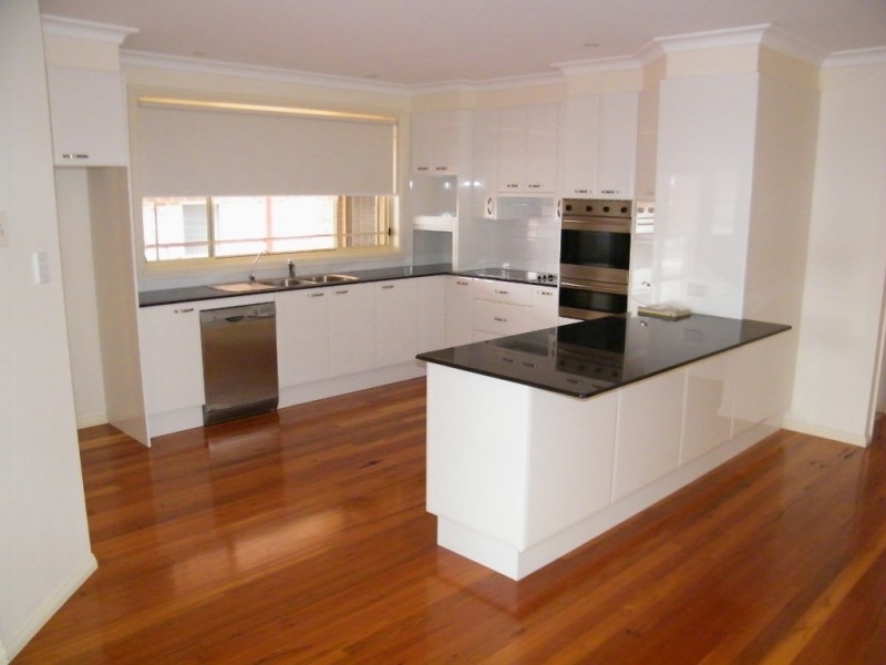 6 Lakeview Way, Tallwoods Village NSW 2430