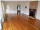 6 Lakeview Way, Tallwoods Village NSW 2430