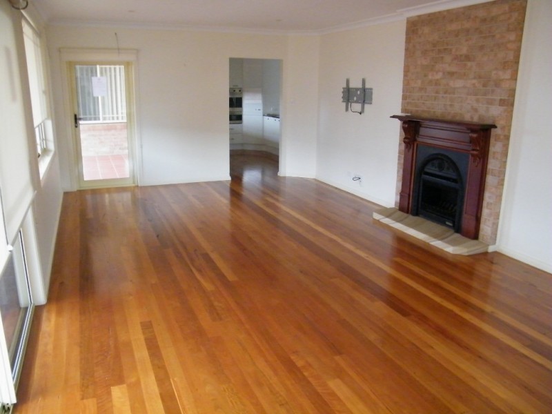 6 Lakeview Way, Tallwoods Village NSW 2430