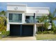 1/45 Emerald Drive, Diamond Beach NSW 2430