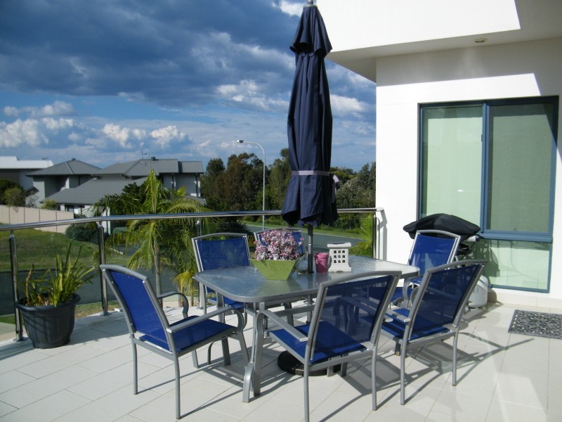 1/45 Emerald Drive, Diamond Beach NSW 2430