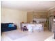1/45 Emerald Drive, Diamond Beach NSW 2430
