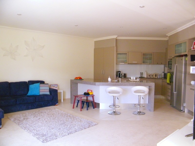 1/45 Emerald Drive, Diamond Beach NSW 2430