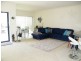 1/45 Emerald Drive, Diamond Beach NSW 2430