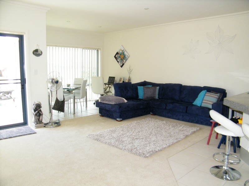 1/45 Emerald Drive, Diamond Beach NSW 2430