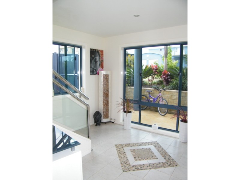 1/45 Emerald Drive, Diamond Beach NSW 2430