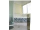 1/45 Emerald Drive, Diamond Beach NSW 2430
