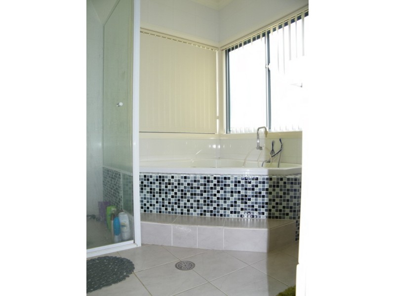 1/45 Emerald Drive, Diamond Beach NSW 2430