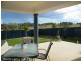 1/45 Emerald Drive, Diamond Beach NSW 2430