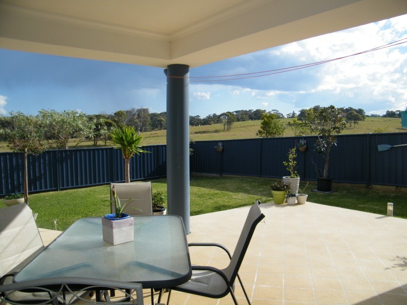 1/45 Emerald Drive, Diamond Beach NSW 2430
