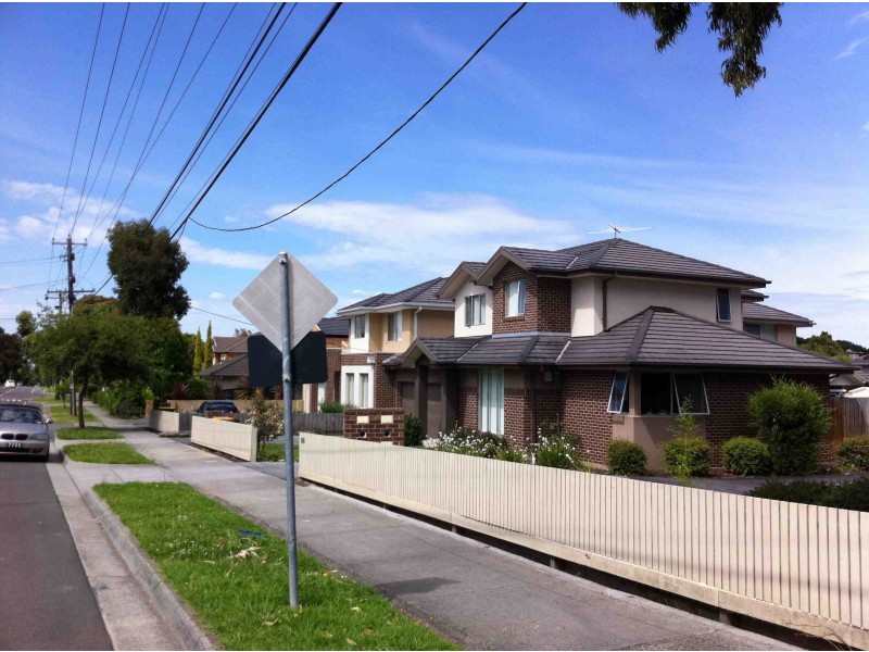 1-3/246 Lawrence Rd, Mount Waverley VIC 3149