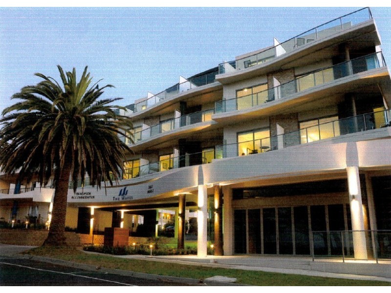 446/1 The Esplanade, Cowes VIC 3922