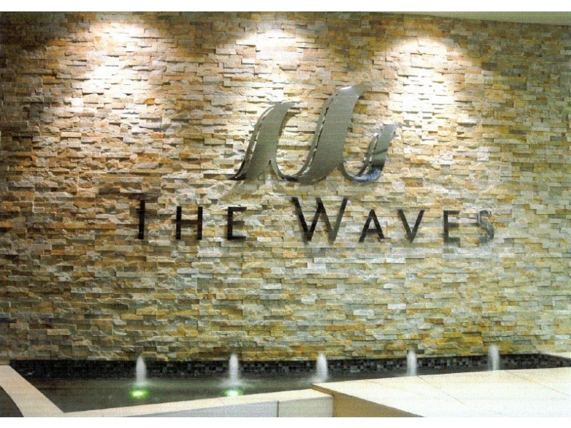 446/1 The Esplanade, Cowes VIC 3922