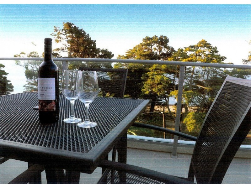 446/1 The Esplanade, Cowes VIC 3922