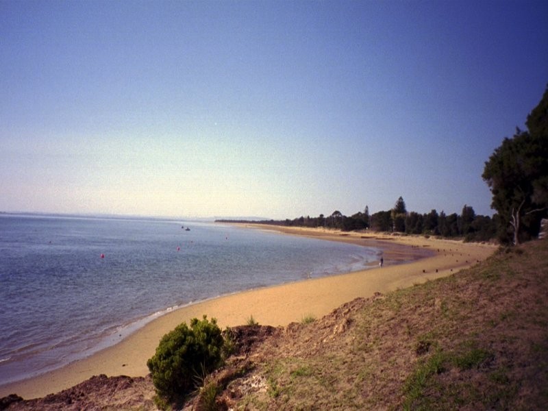 446/1 The Esplanade, Cowes VIC 3922