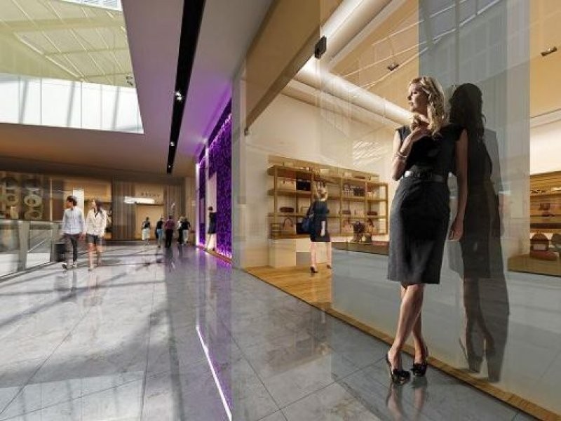 670 Chapel St, South Yarra VIC 3141