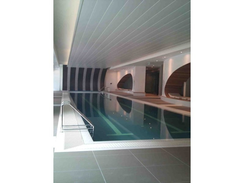 670 Chapel St, South Yarra VIC 3141