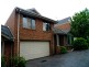 2/30 Broughton Rd, Surrey Hills VIC 3127