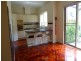2/30 Broughton Rd, Surrey Hills VIC 3127
