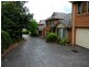 2/30 Broughton Rd, Surrey Hills VIC 3127