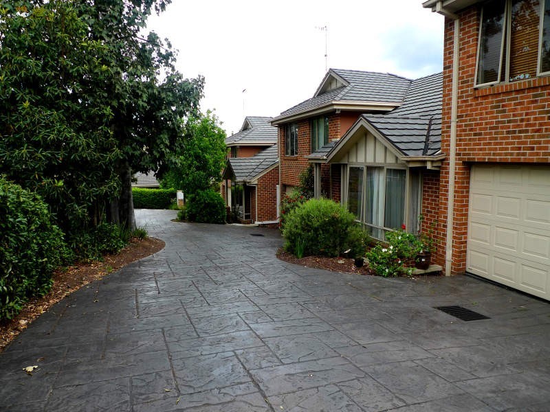 2/30 Broughton Rd, Surrey Hills VIC 3127