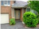 2/30 Broughton Rd, Surrey Hills VIC 3127