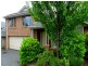 2/30 Broughton Rd, Surrey Hills VIC 3127