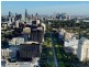 1012/470 St Kilda Rd, Melbourne VIC 3004