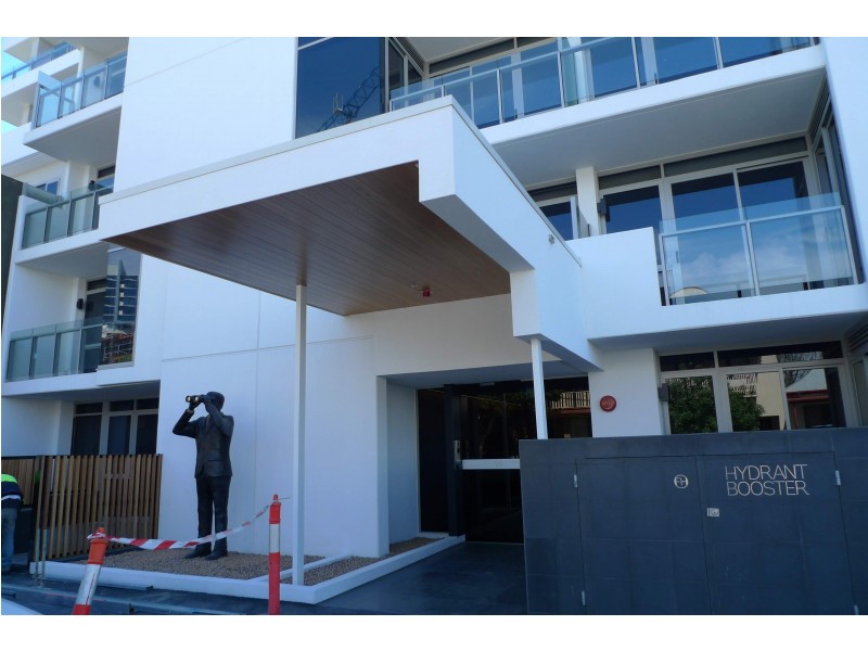 Port Melbourne VIC 3207