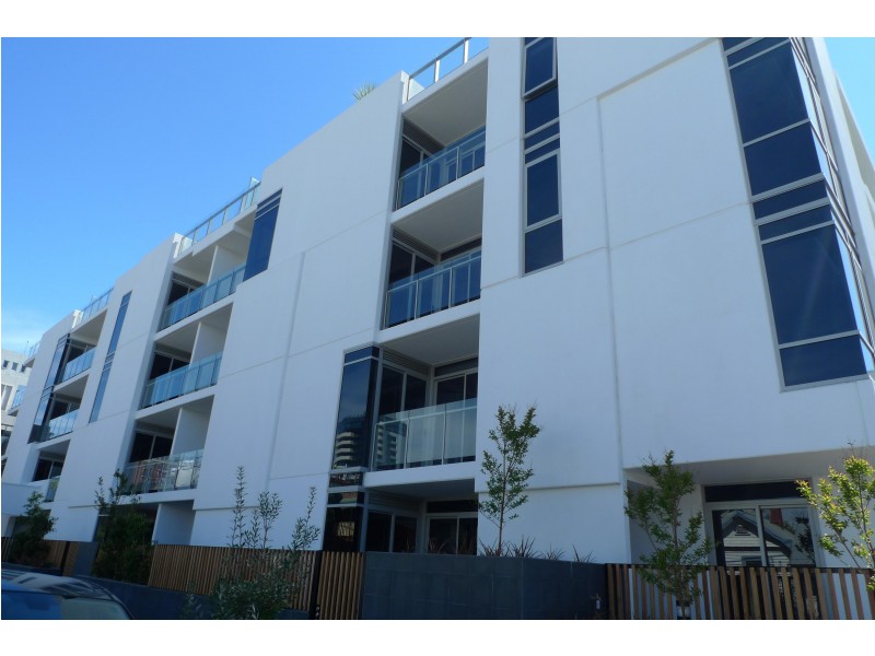 Port Melbourne VIC 3207