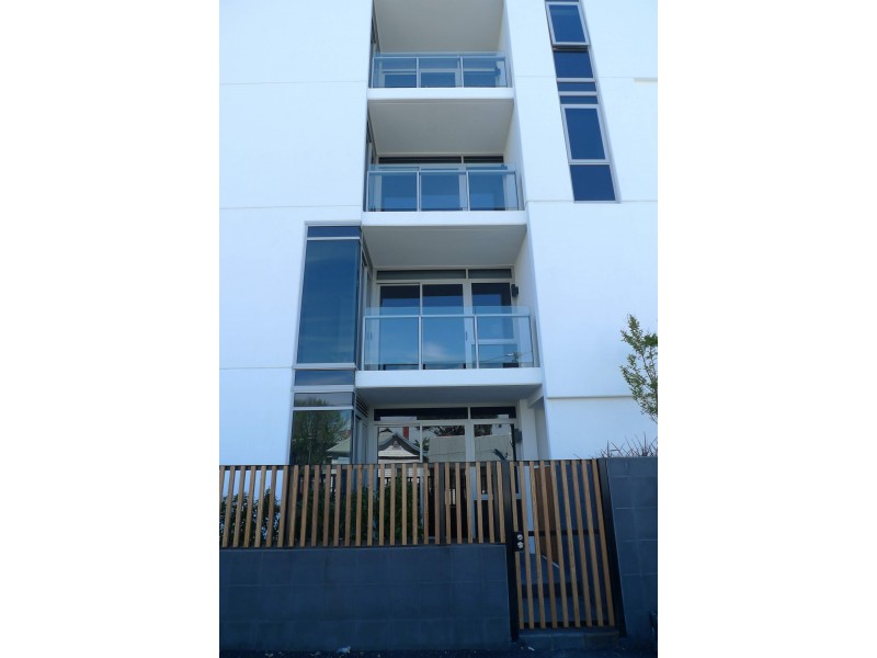 Port Melbourne VIC 3207