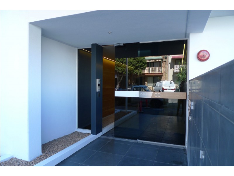 Port Melbourne VIC 3207