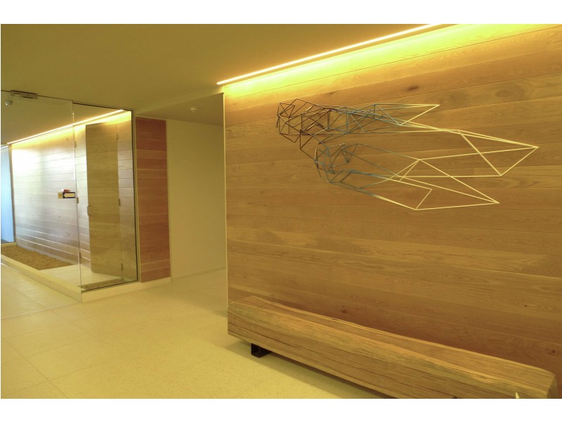 Port Melbourne VIC 3207