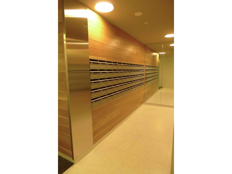 Port Melbourne VIC 3207