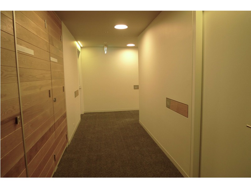 Port Melbourne VIC 3207