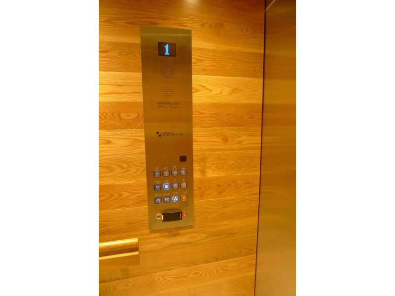 Port Melbourne VIC 3207