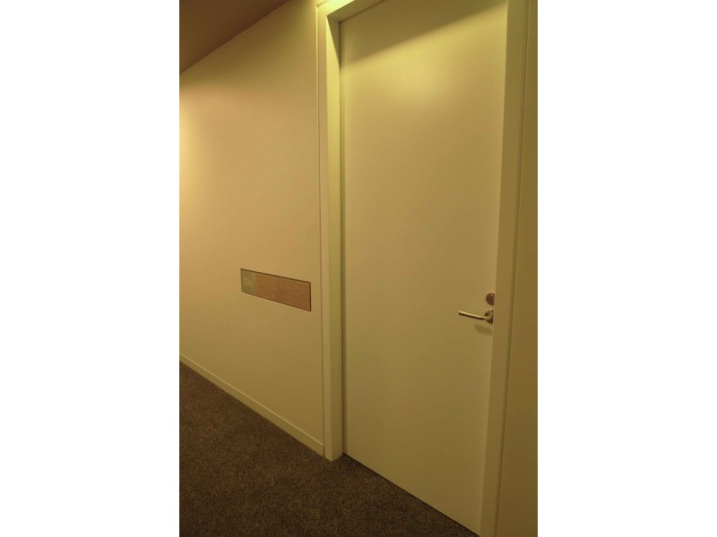 Port Melbourne VIC 3207